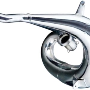 EXHAUST GNARLY BETA 250/300