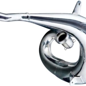 EXHAUST GNARLY SHERCO 250