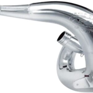 FAT PIPE KX85/100 14