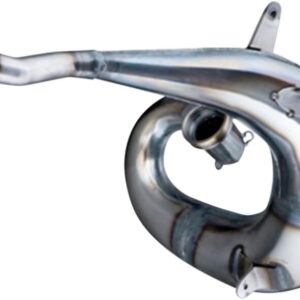 FACT FAT PIPE KX85/100 14