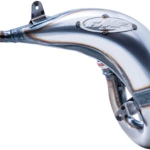 F-FAT PIPE KTM 125 SX