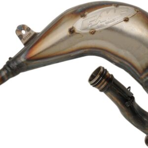 FACTORY F-PIPE KTM65SX 16