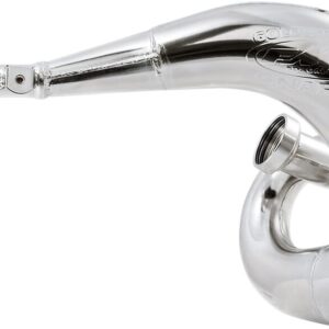 EXHAUST GNARLY KTM/HVA 250/300