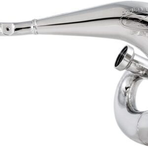 EXHAUST F-PIPE KTM/HSQVR