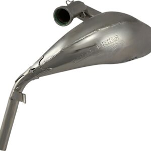 EXHAUST F-PIPE 85SX/TC85