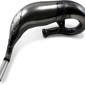 EXHAUST FCTRY F-PIPE BB