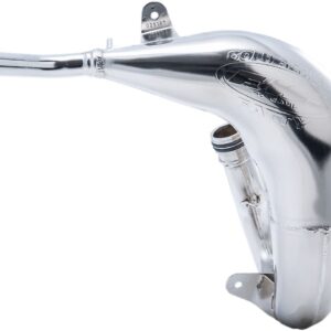 EXHAUST FACTY FATTY YZ65