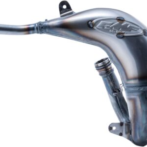 EXHAUST F-PIPE YZ65