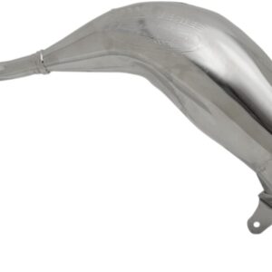 EXHAUST F-PIPE YZ85