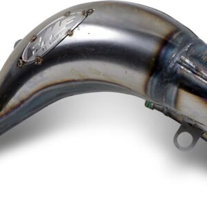 EXHAUST FCTRY F-PIPE KTM