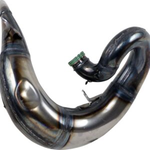 EXHAUST FCTRY F-PIPE KTM