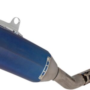 EXHST 4.1RCT ANTI-TI MGBM