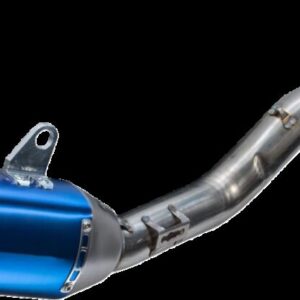 EXHST 4.1RCT ANTI-TI MGBM