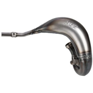 EXHAUST HGS YZ65 18-25