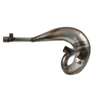 EXHAUST HGS BETA RR250/300 20-