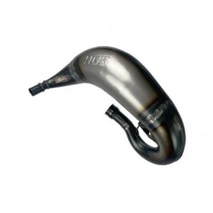 EXHAUST HGS SX65 09-15