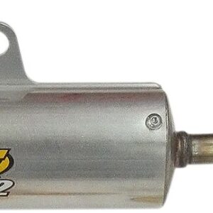 P-CORE2 SIL KTM85 03-07