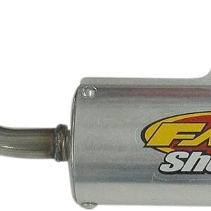 PCORE2 SHRTY KTM85 03-07