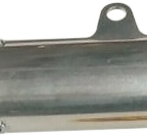 TCORE2 S/A KTM85 03-07