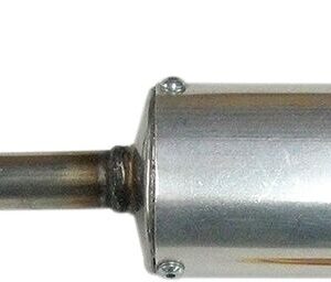 P-CORE2 SIL KTM125SX