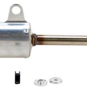 P-CORE 2 SIL KTM SX125/150