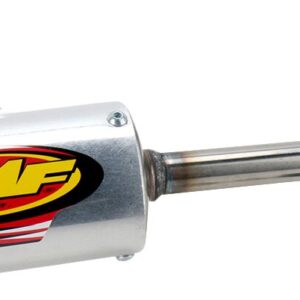 PCORE 2 SHRT SIL KTM SX125/150