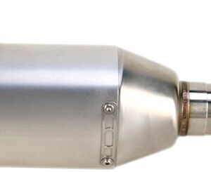 MUFFLR KX250F RCT4.1 W/C 09-13