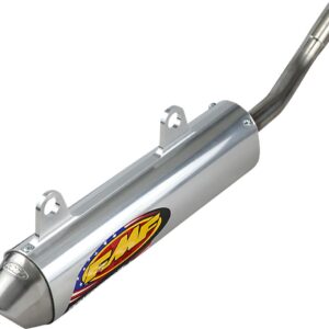 P-CORE 2 SIL KTM SX125/150