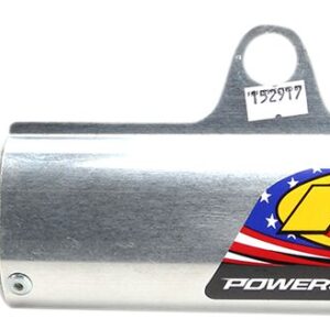 PWR CORE II SIL KTM 65