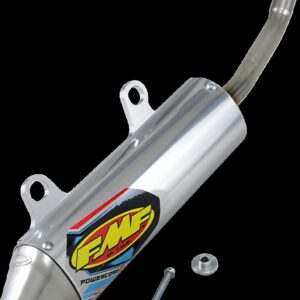 P-CORE 2 SIL HVA TC125