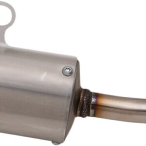 P-CORE 2 SHRT SIL HVA TC1