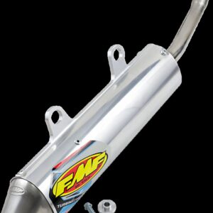 T-CORE 2 SIL KTM HVA 125