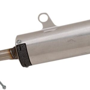 P-CORE 2 SIL HVA TC250