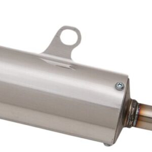 T-CORE 2 SIL HVA TC250