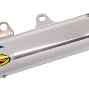 T-CORE 2 S/A YZ125 '22