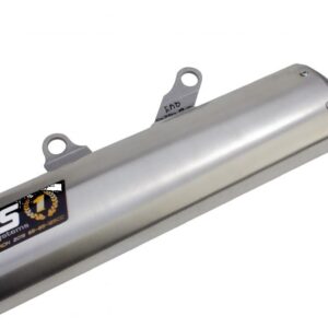 SILENCER ENDURO EXC/TE/EC 250/