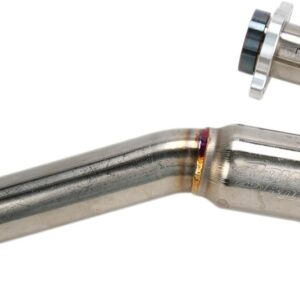 STN PBMB HDR CRF450 04-08