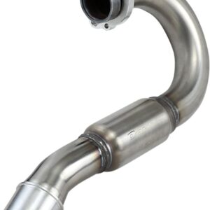 STN PBMB KXF/RMZ250 04-08