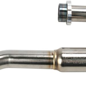 HEADER STN PBMB KX450F