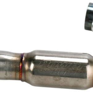 HEADER STN PBMB CRF250