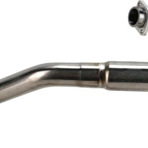 HEADER PBMB S/S DR650