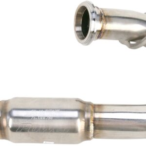 HEADER S/S PBMB BETA 450