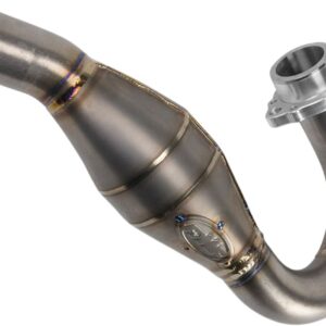 HEADER S/S MEGABOMB KAW