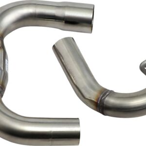 HEADER SS MGBMB YZ250F