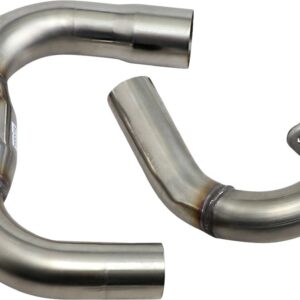 HEADER TI MGBMB YZ250F