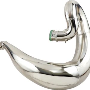 EXST F-PIPE BETA X-TRAINE