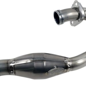 HEADER TI MBMB RMZ250