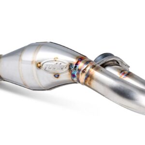 HEADER SS MBMB FE 250 '20