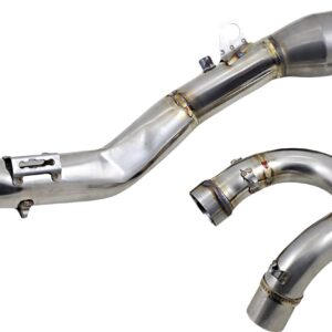 HEADER SS MBMB KTM 500'20