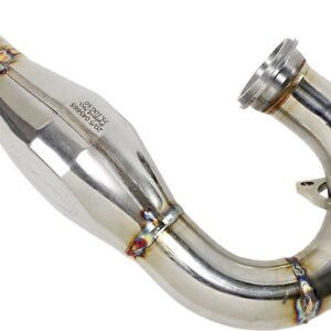 HEADER SS MBMB BETA 430RR